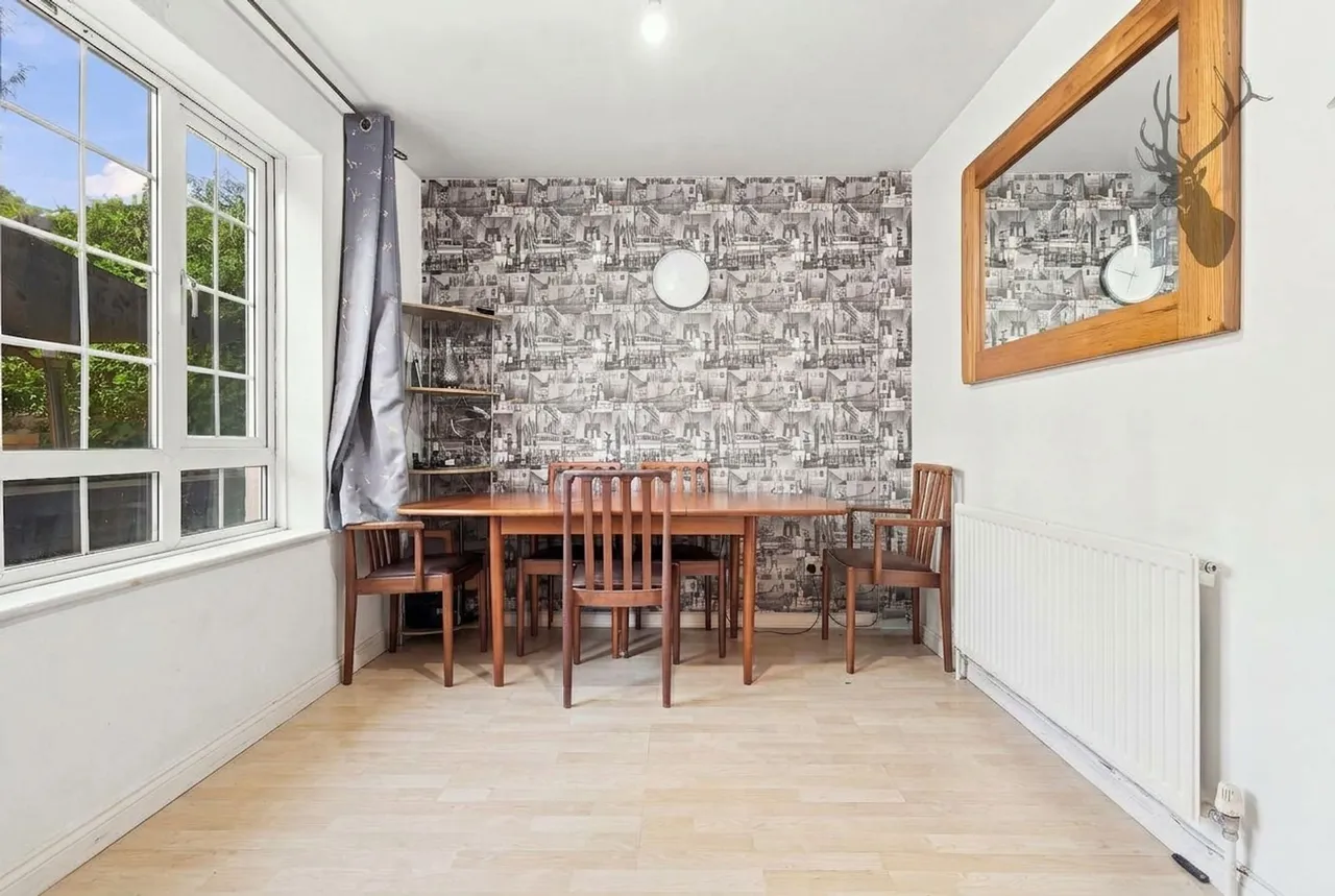 Valley Hill, Loughton, IG10, photo 4