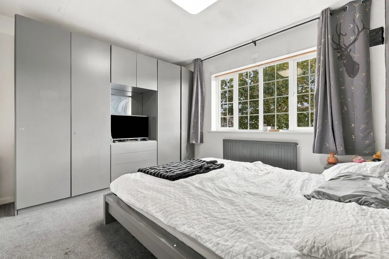Valley Hill, Loughton, IG10, photo 10