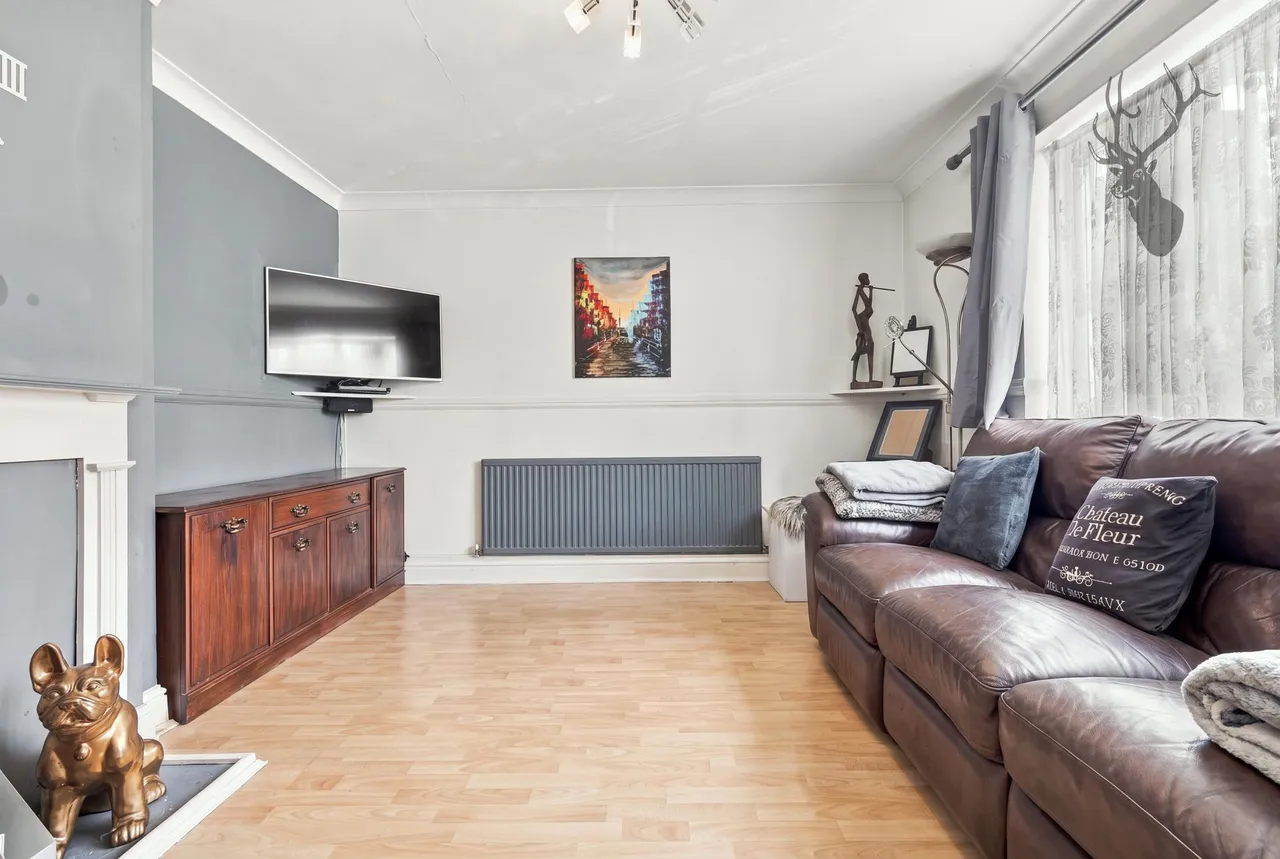Valley Hill, Loughton, IG10, photo 3