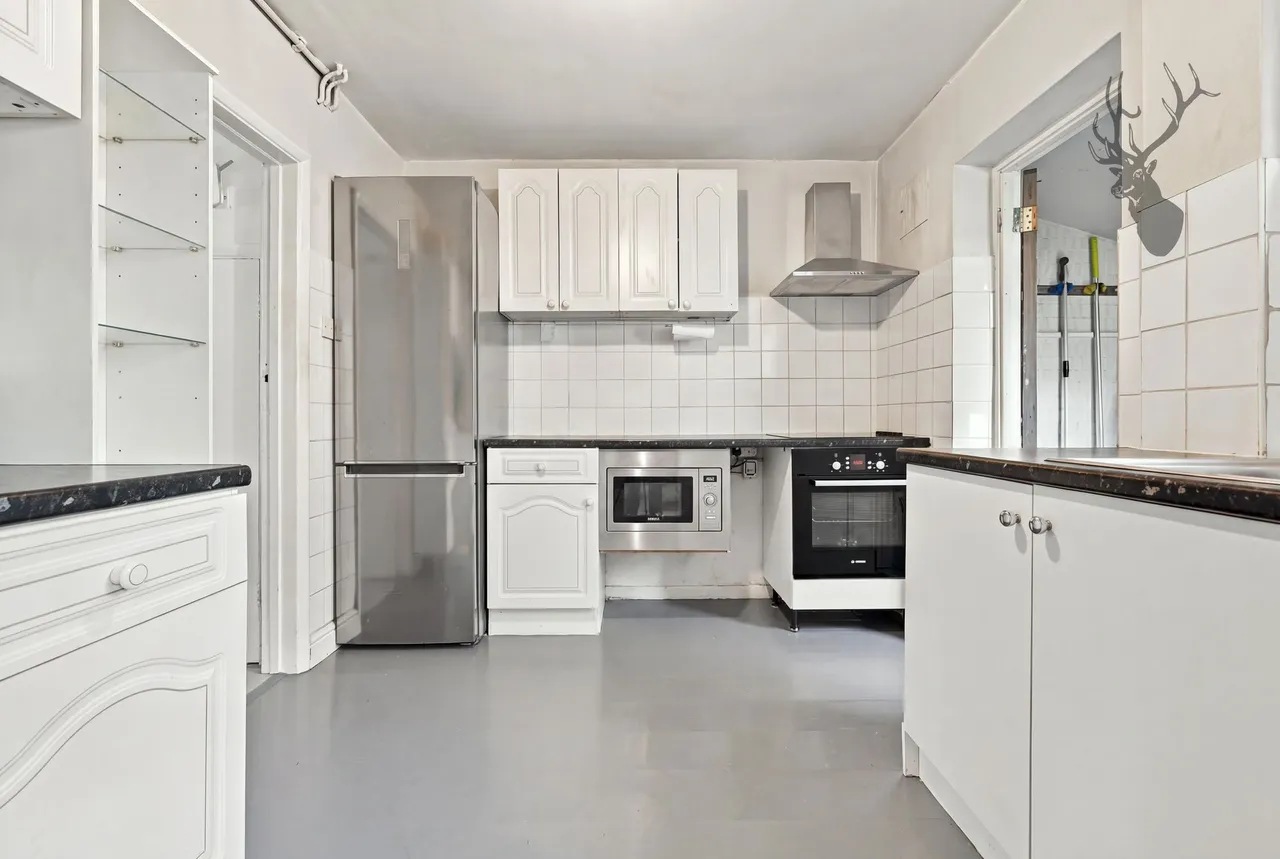 Valley Hill, Loughton, IG10, photo 6