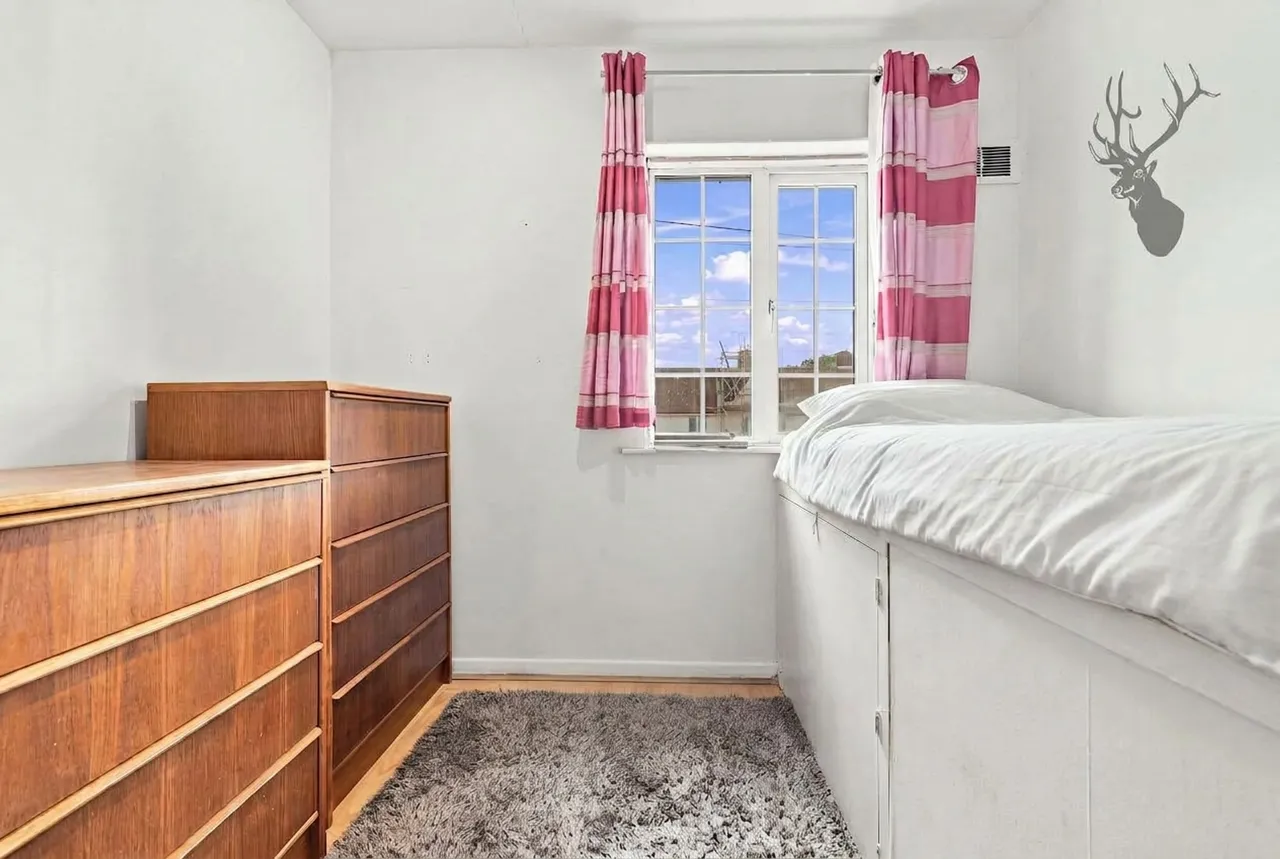Valley Hill, Loughton, IG10, photo 12