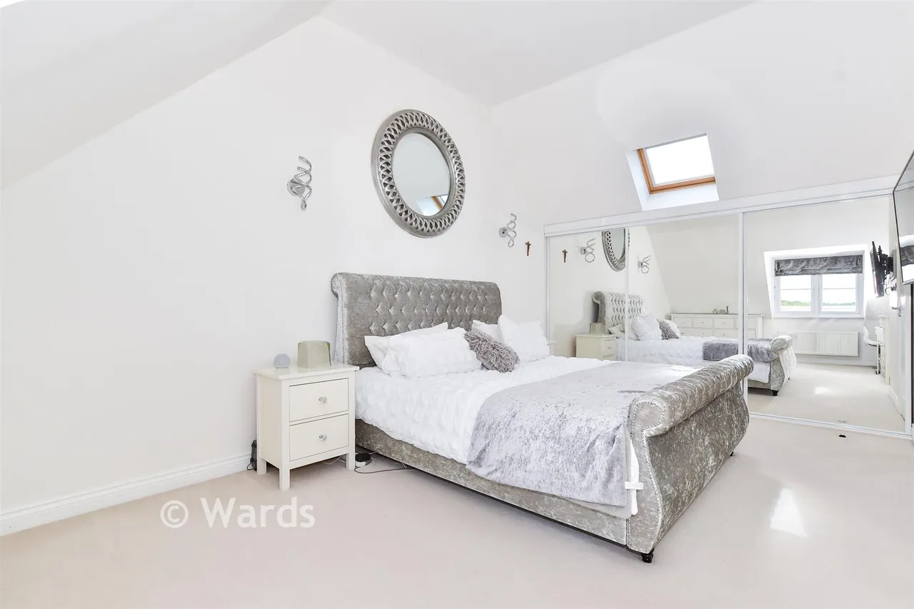 Edmett Way, Maidstone, ME17, photo 5