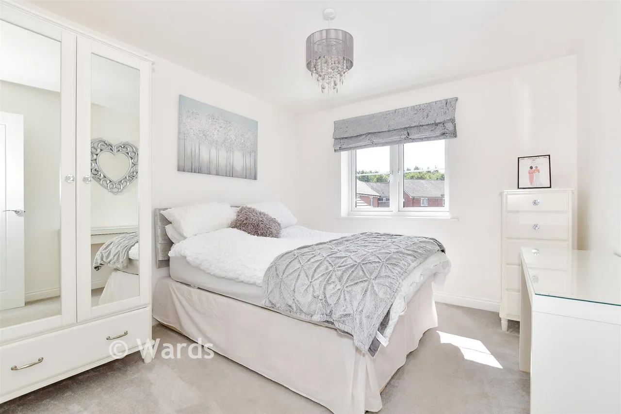 Edmett Way, Maidstone, ME17, photo 6