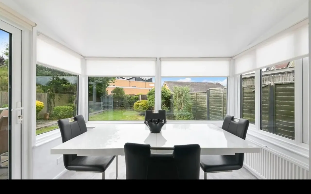 Pams Way, Epsom, KT19, photo 6