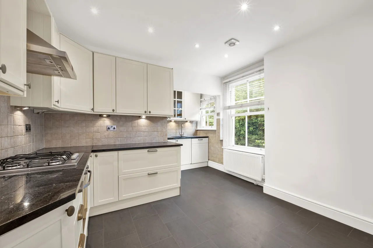 Cambridge Road, West Wimbledon, SW20, photo 6