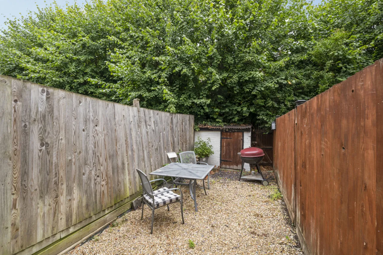 Cambridge Road, West Wimbledon, SW20, photo 11