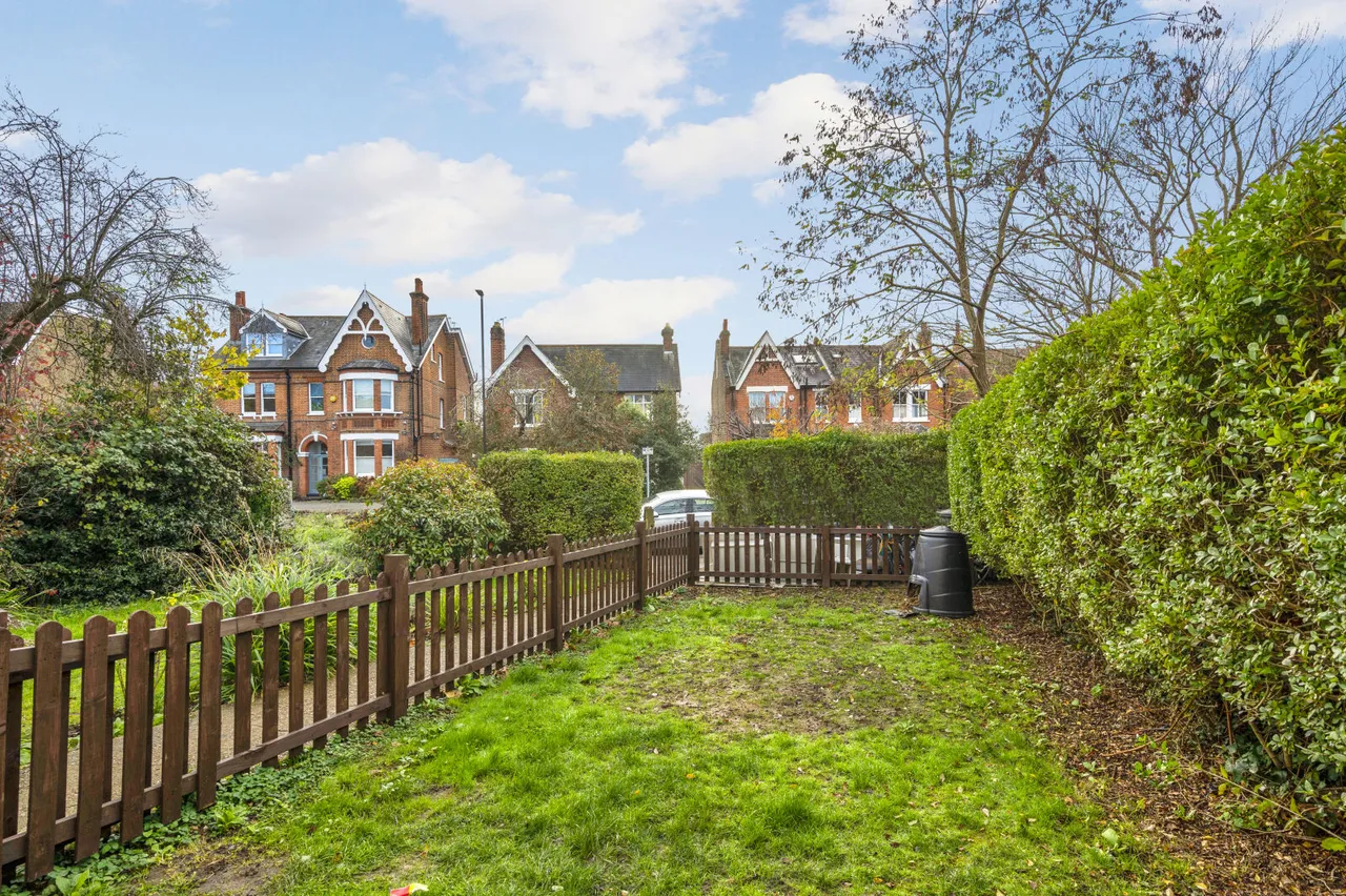 Cambridge Road, West Wimbledon, SW20, photo 14