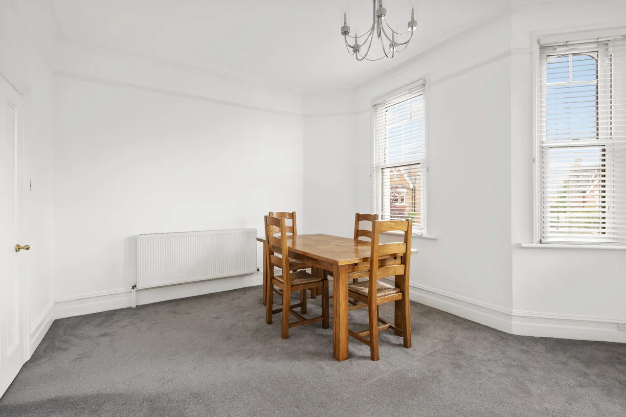 Cambridge Road, West Wimbledon, SW20, photo 9