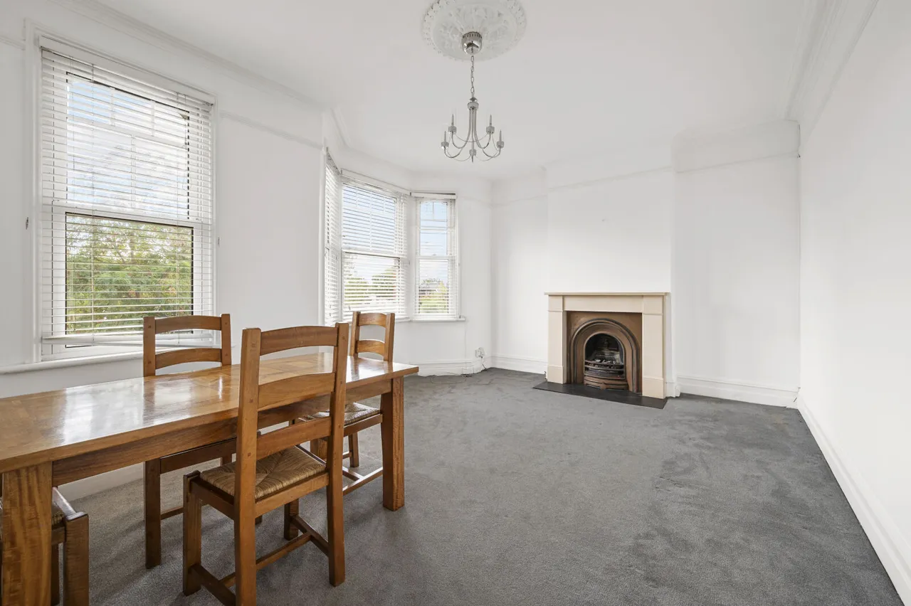 Cambridge Road, West Wimbledon, SW20, photo 5