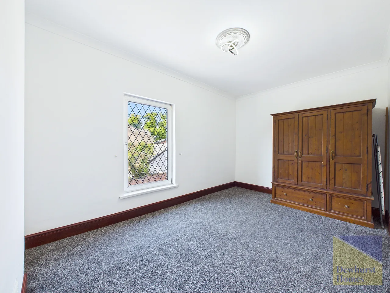 St. Thomas Road, Preston, Lancashire, PR1 6AX, photo 12