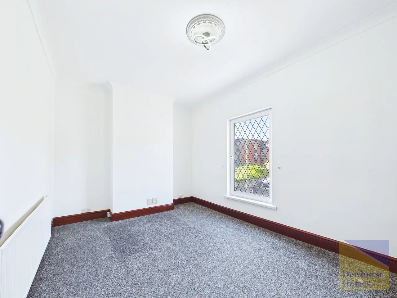 St. Thomas Road, Preston, Lancashire, PR1 6AX, photo 11