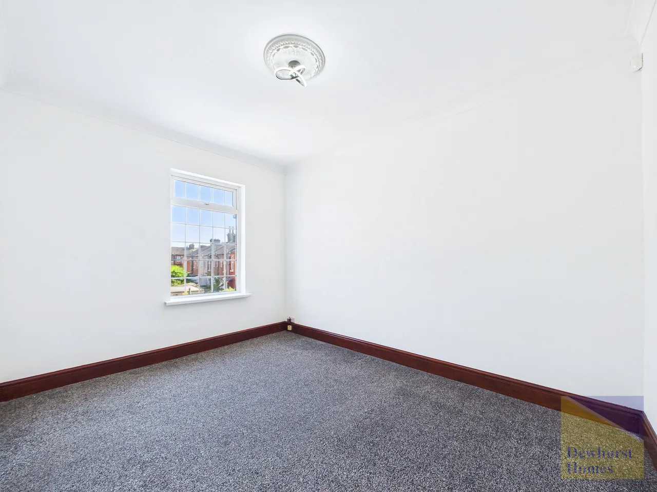 St. Thomas Road, Preston, Lancashire, PR1 6AX, photo 13