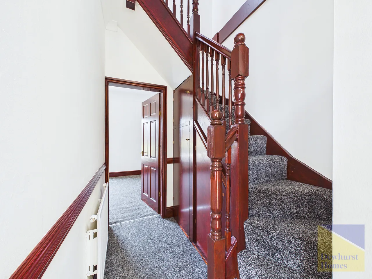 St. Thomas Road, Preston, Lancashire, PR1 6AX, photo 9