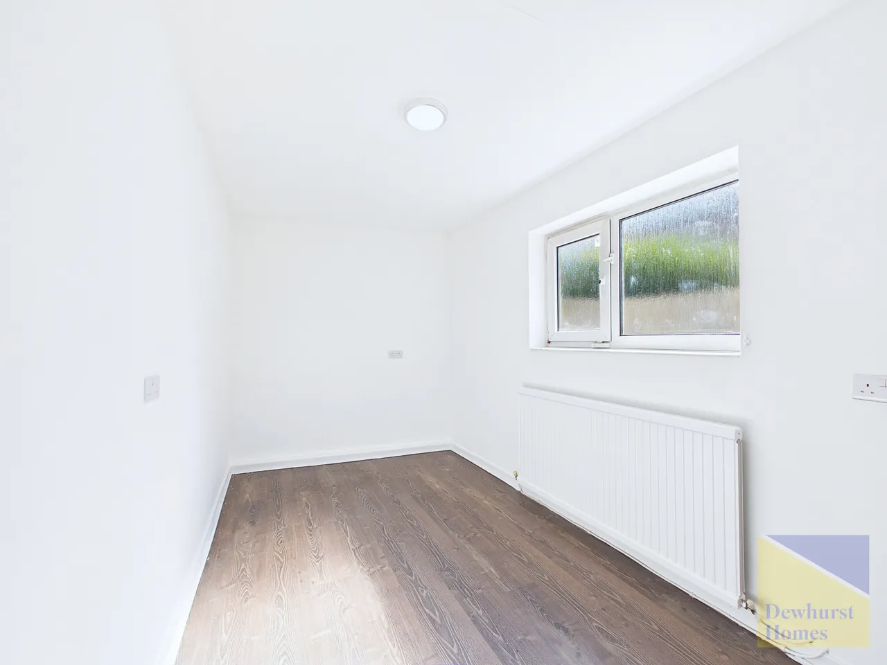 St. Thomas Road, Preston, Lancashire, PR1 6AX, photo 8