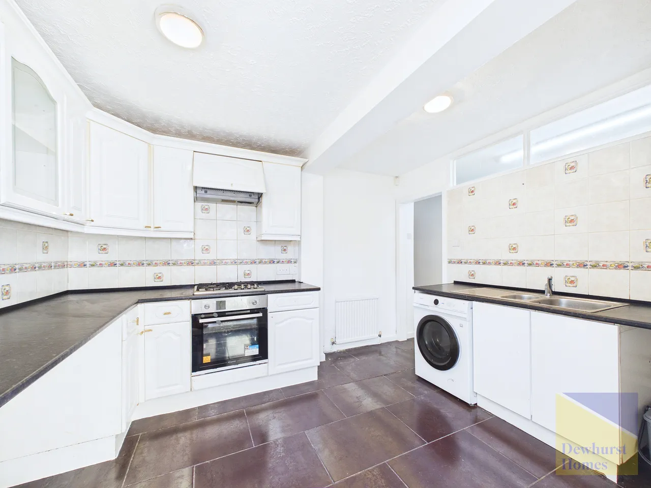 St. Thomas Road, Preston, Lancashire, PR1 6AX, photo 7