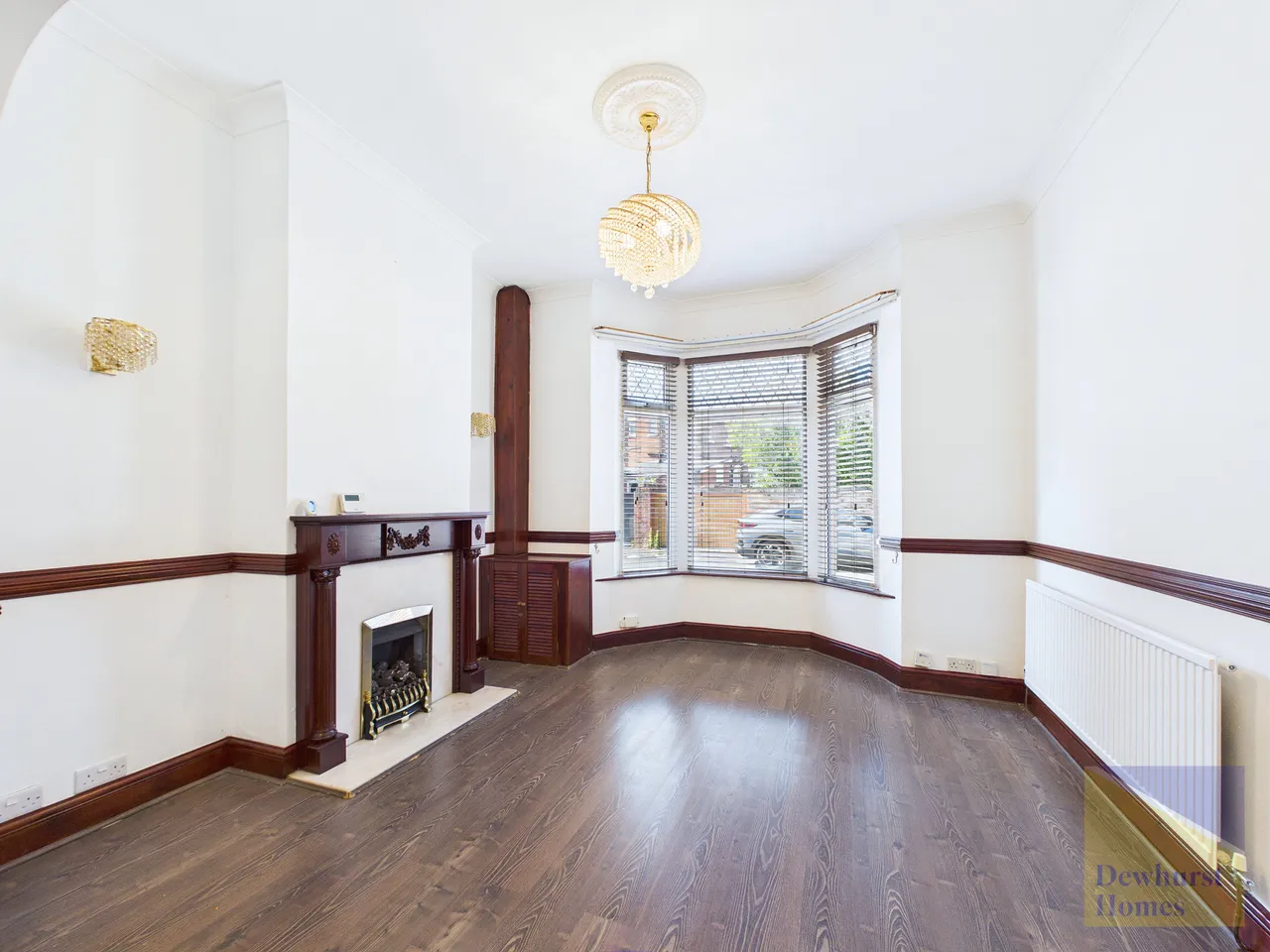 St. Thomas Road, Preston, Lancashire, PR1 6AX, photo 4