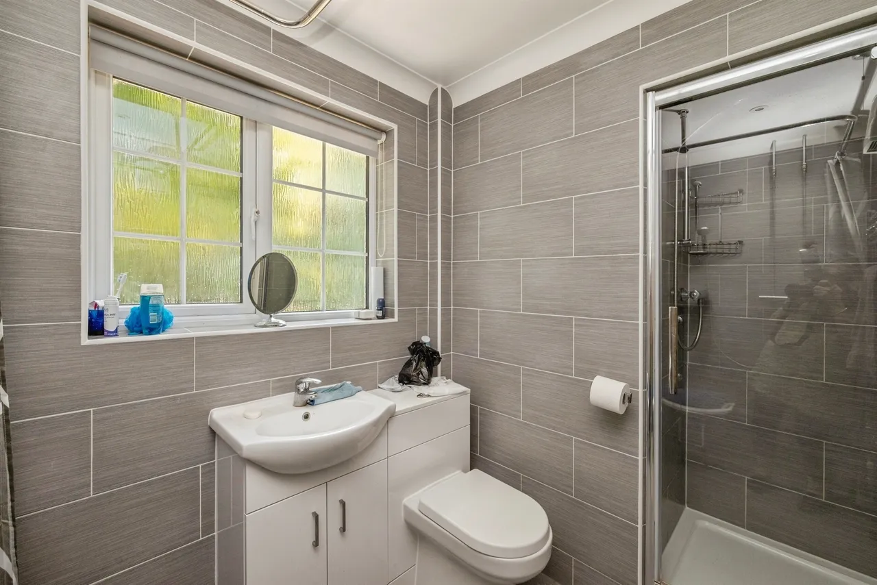 Petre Close, North Walsham, photo 9