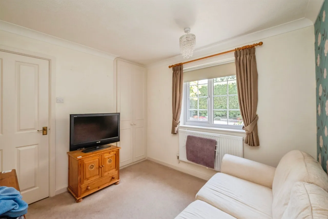 Petre Close, North Walsham, photo 12