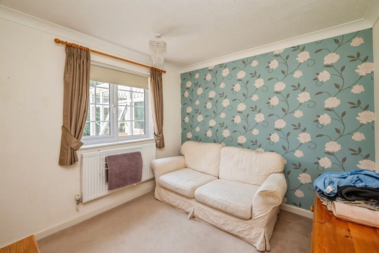 Petre Close, North Walsham, photo 11
