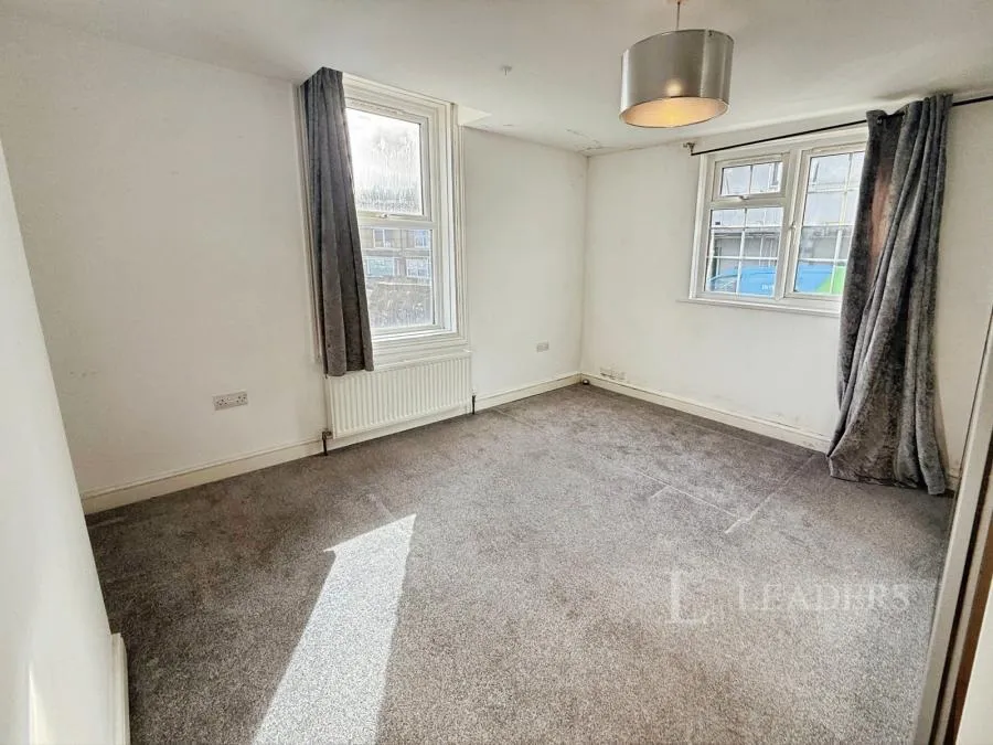 Tonbridge Road, Maidstone, ME16, photo 5