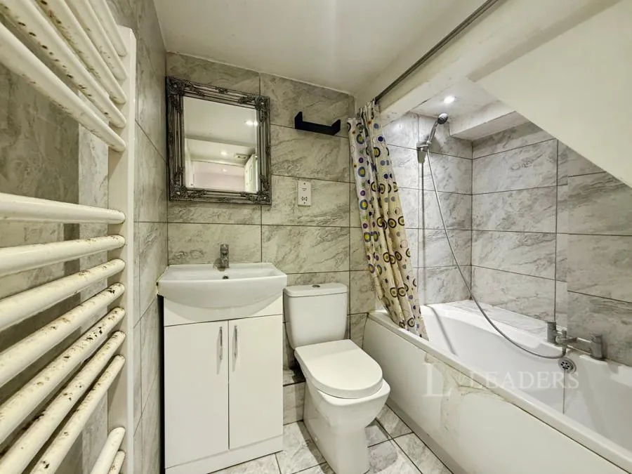 Tonbridge Road, Maidstone, ME16, photo 4
