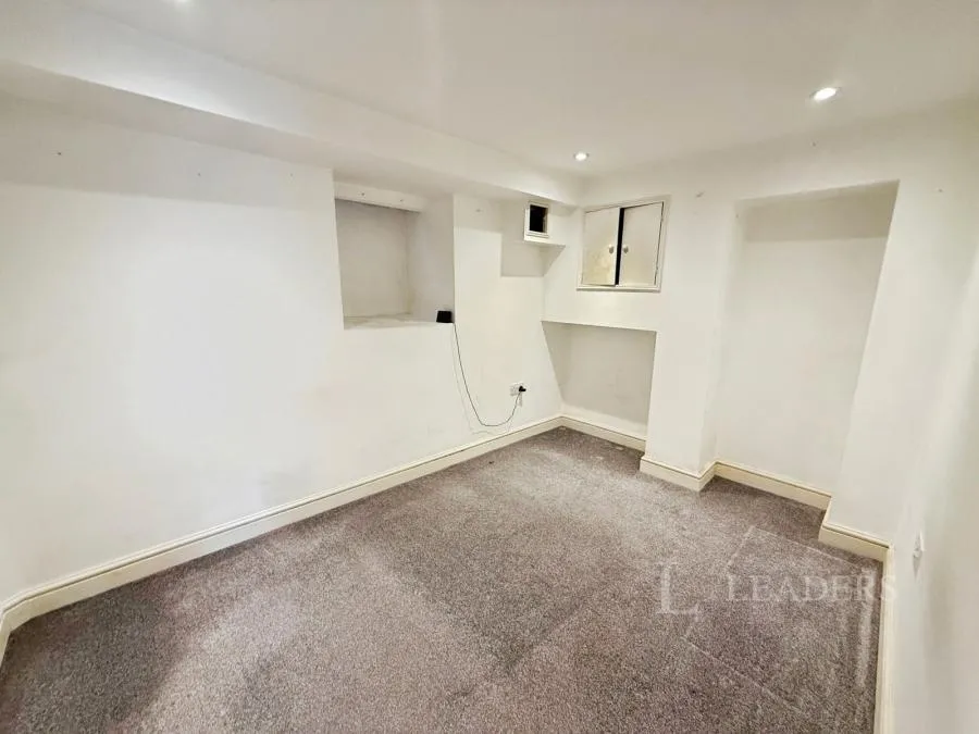 Tonbridge Road, Maidstone, ME16, photo 7