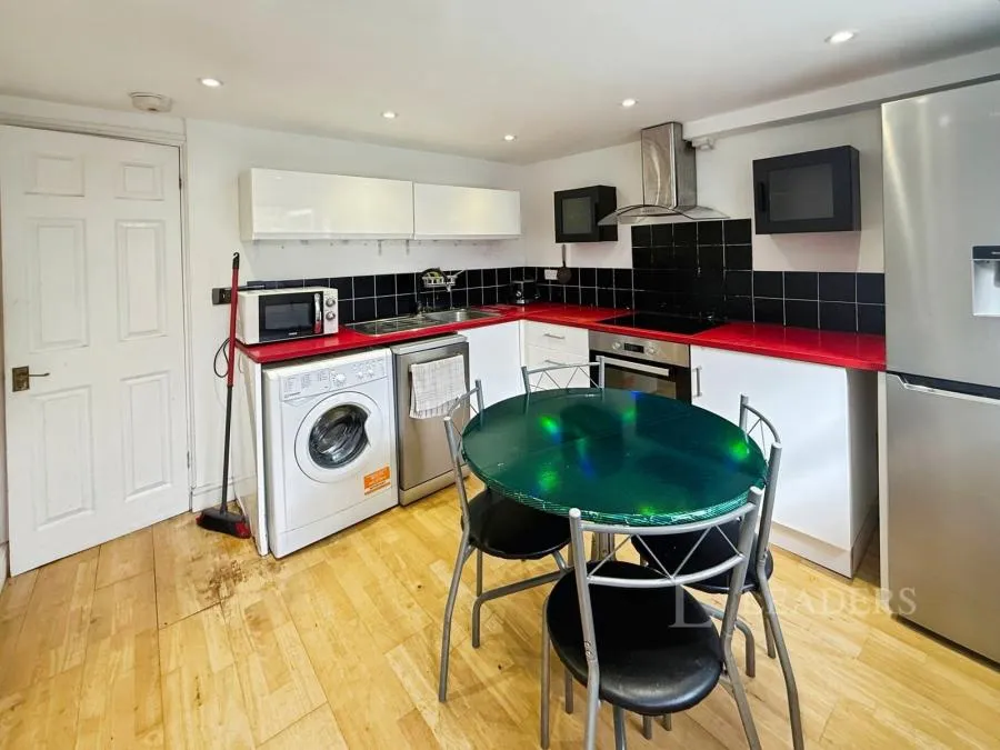 Tonbridge Road, Maidstone, ME16, photo 3