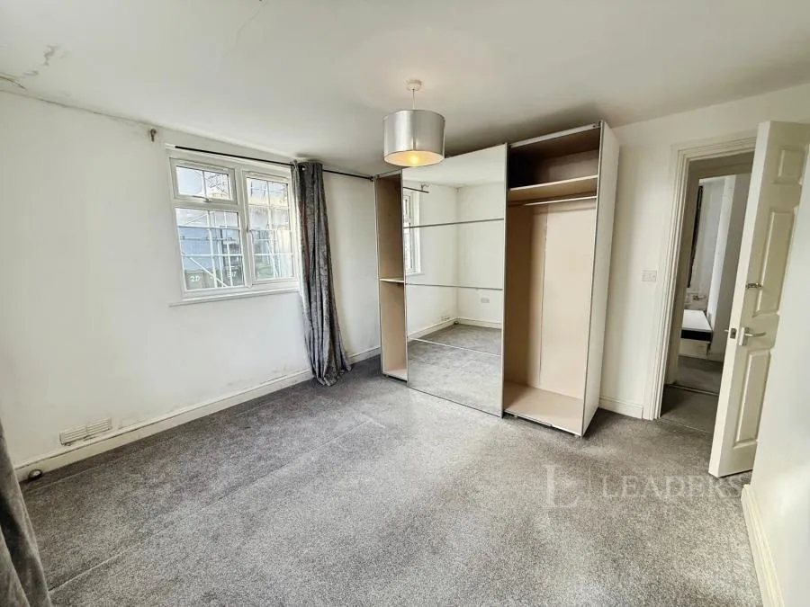 Tonbridge Road, Maidstone, ME16, photo 6