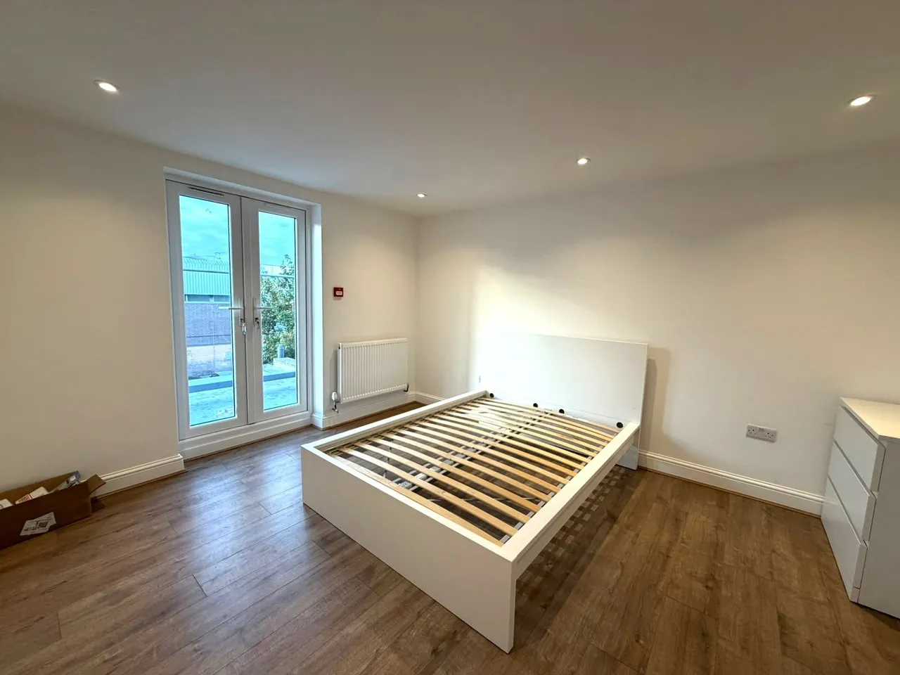 Gambole Road, London, SW17, photo 5