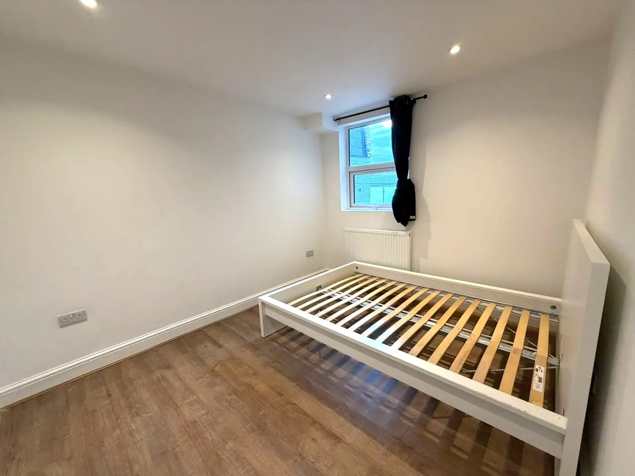Gambole Road, London, SW17, photo 6
