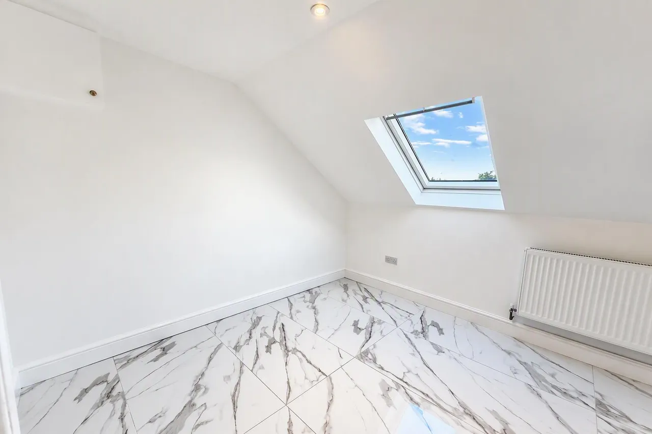 Gambole Road, London, SW17, photo 4