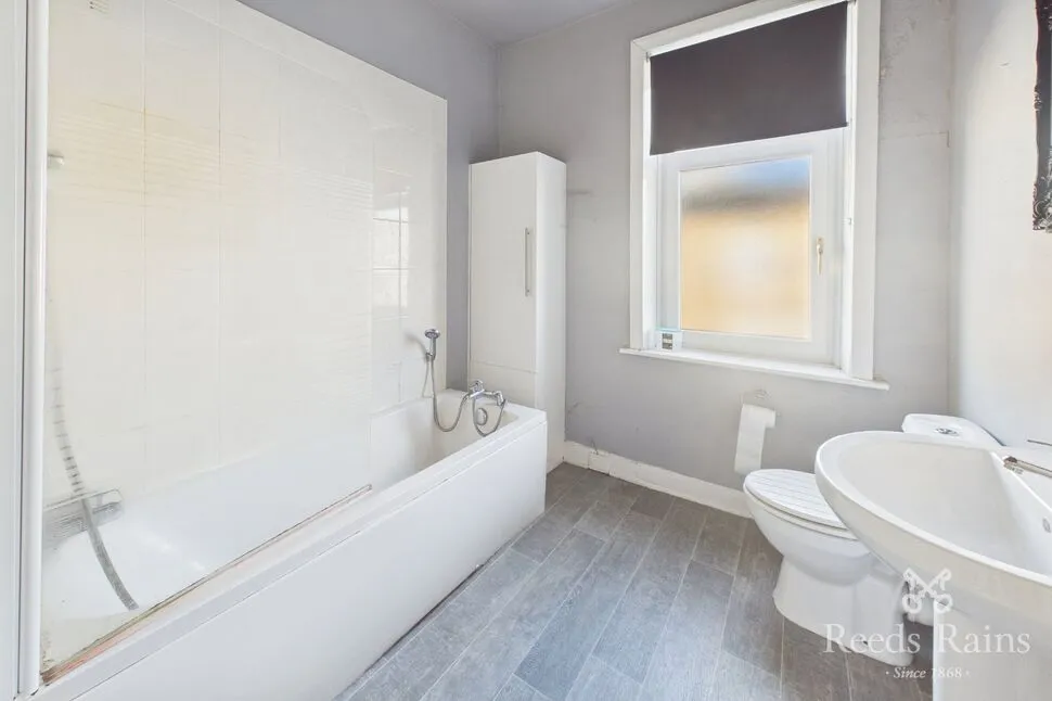 Naylor Street, Halifax, West Yorkshire, HX1, photo 6