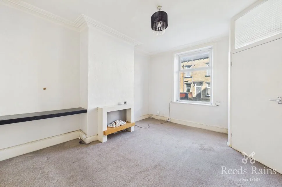 Naylor Street, Halifax, West Yorkshire, HX1, photo 2