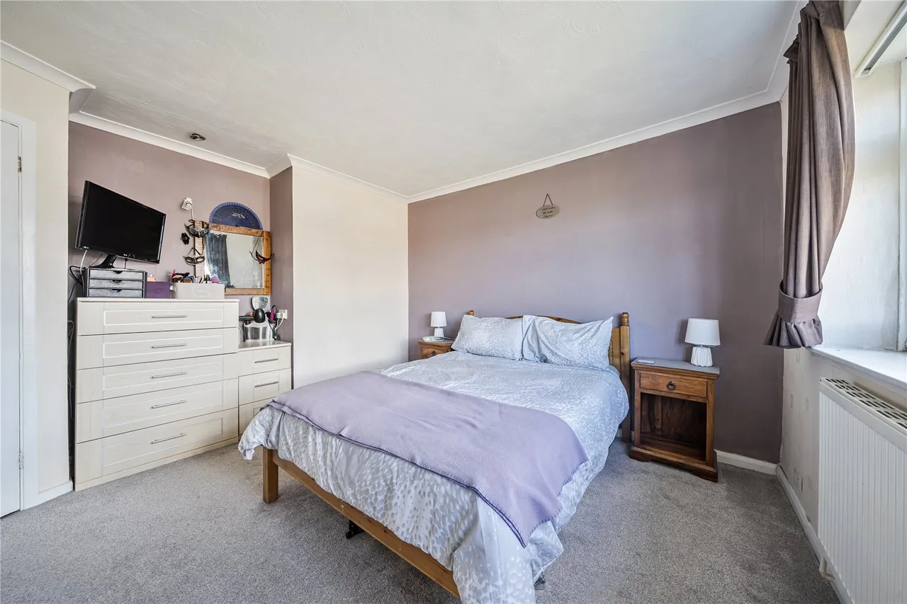 Hope Road, West End, Southampton, Hampshire, SO30 3GE, photo 10