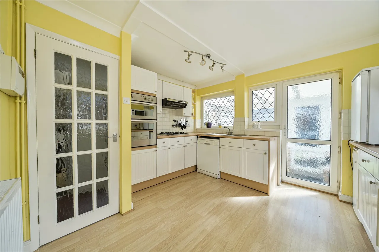 Hope Road, West End, Southampton, Hampshire, SO30 3GE, photo 7