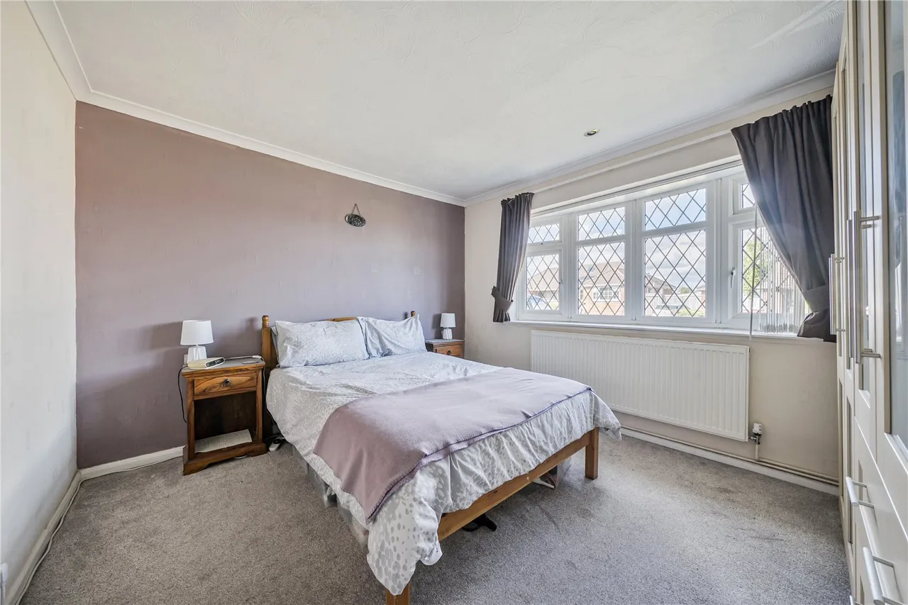 Hope Road, West End, Southampton, Hampshire, SO30 3GE, photo 9