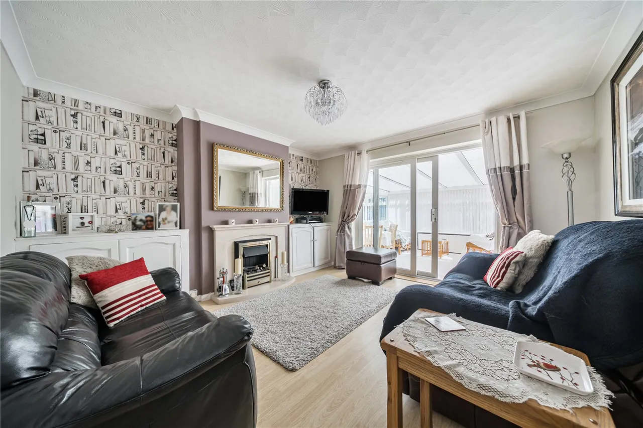 Hope Road, West End, Southampton, Hampshire, SO30 3GE, photo 5
