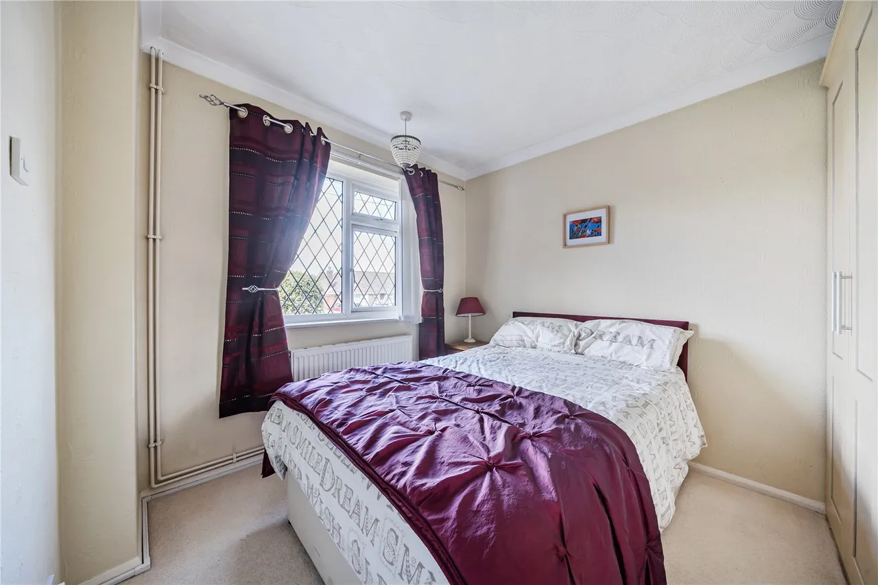 Hope Road, West End, Southampton, Hampshire, SO30 3GE, photo 11