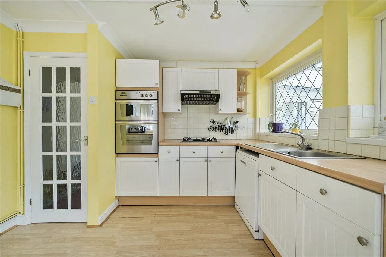 Hope Road, West End, Southampton, Hampshire, SO30 3GE, photo 8