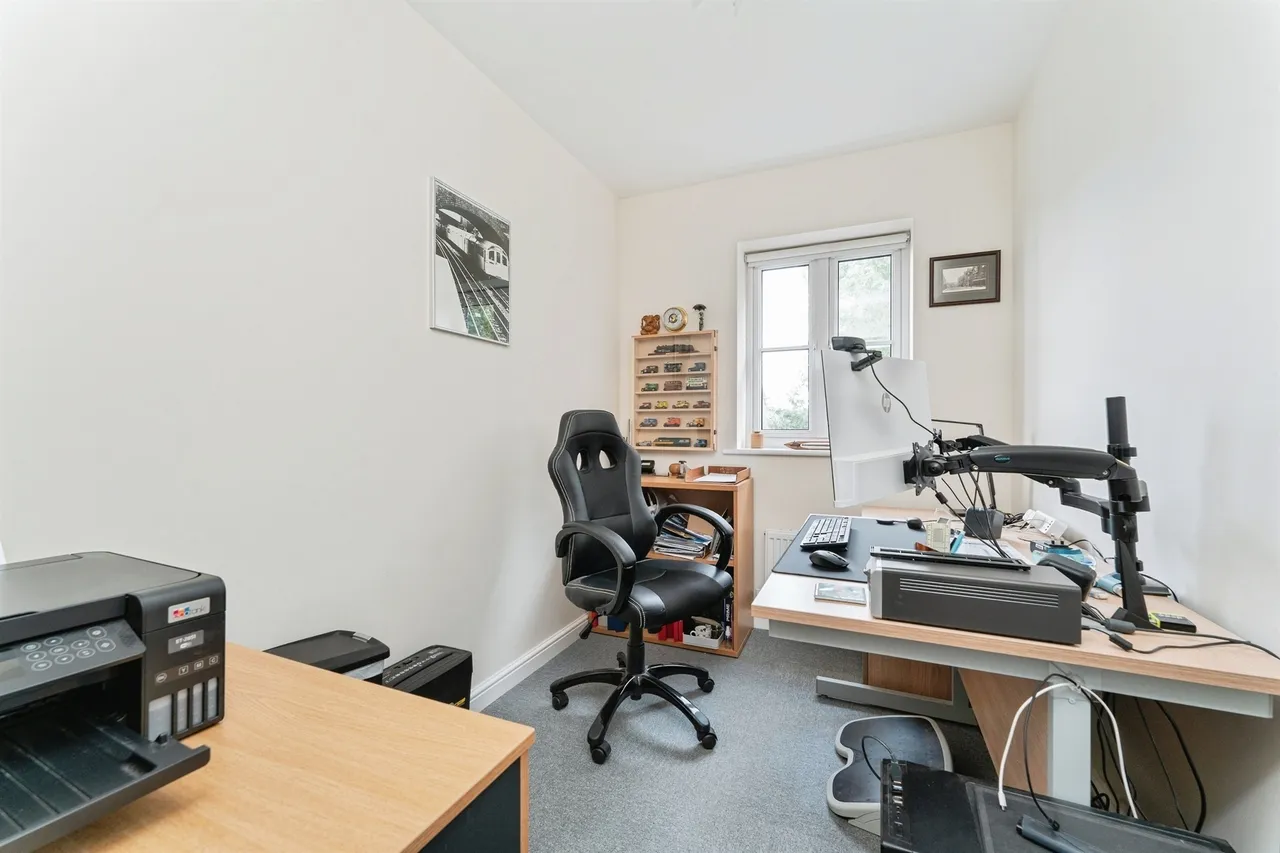 Lily Avenue, Wimblington, PE15, photo 18