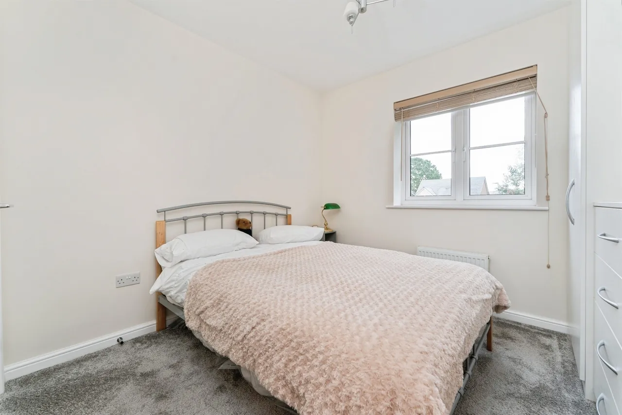 Lily Avenue, Wimblington, PE15, photo 16
