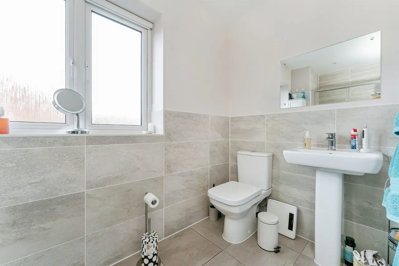 Lily Avenue, Wimblington, PE15, photo 14