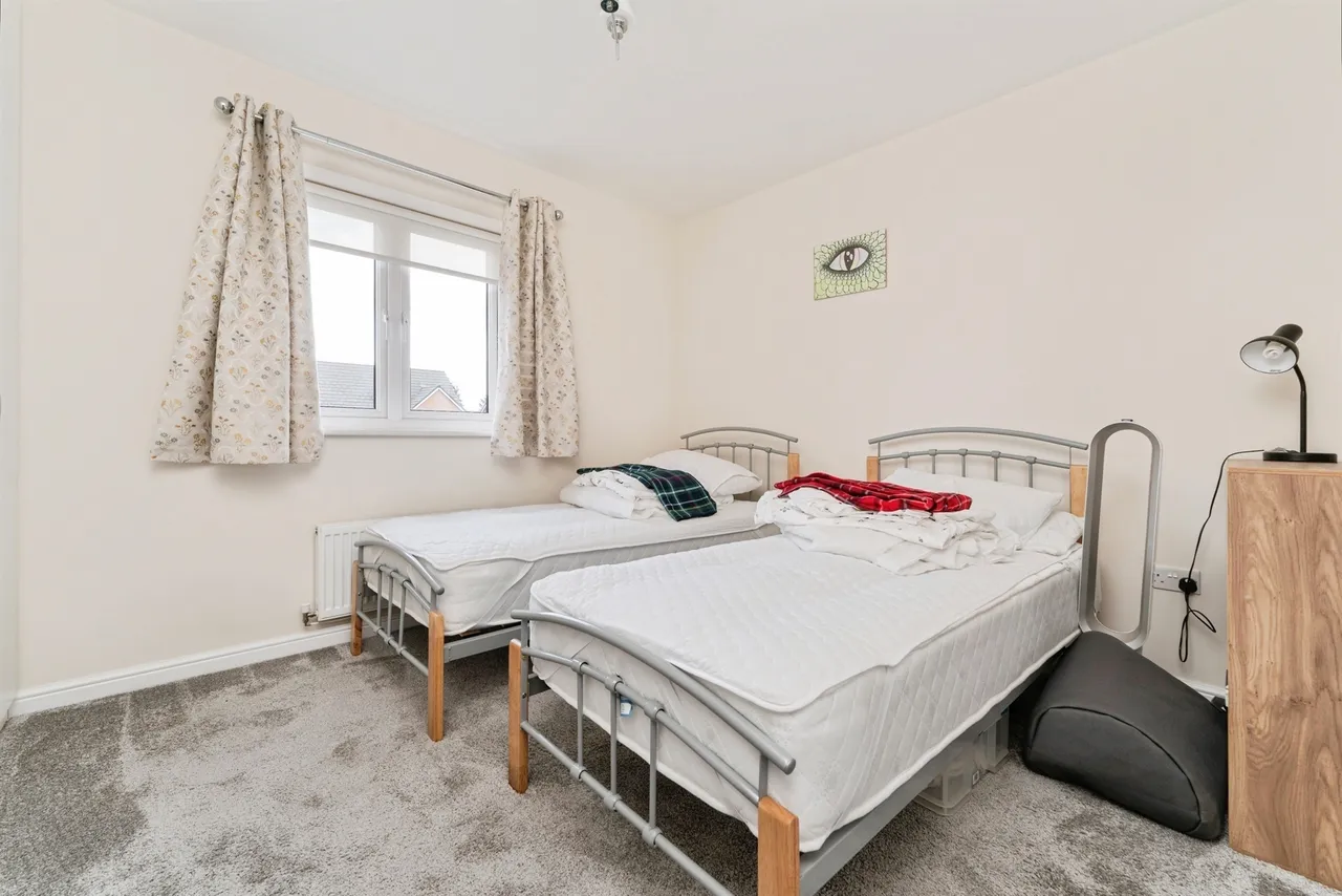 Lily Avenue, Wimblington, PE15, photo 17