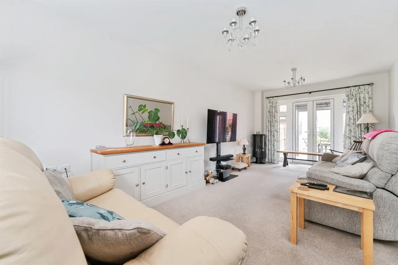 Lily Avenue, Wimblington, PE15, photo 7