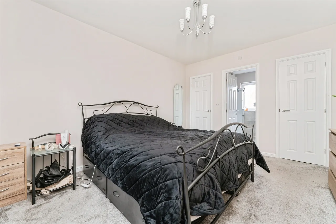 Lily Avenue, Wimblington, PE15, photo 13