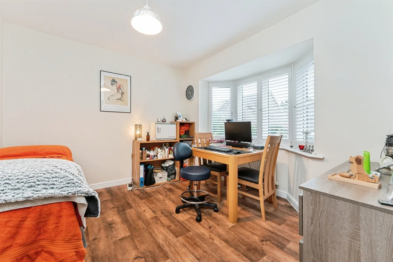 Lily Avenue, Wimblington, PE15, photo 9