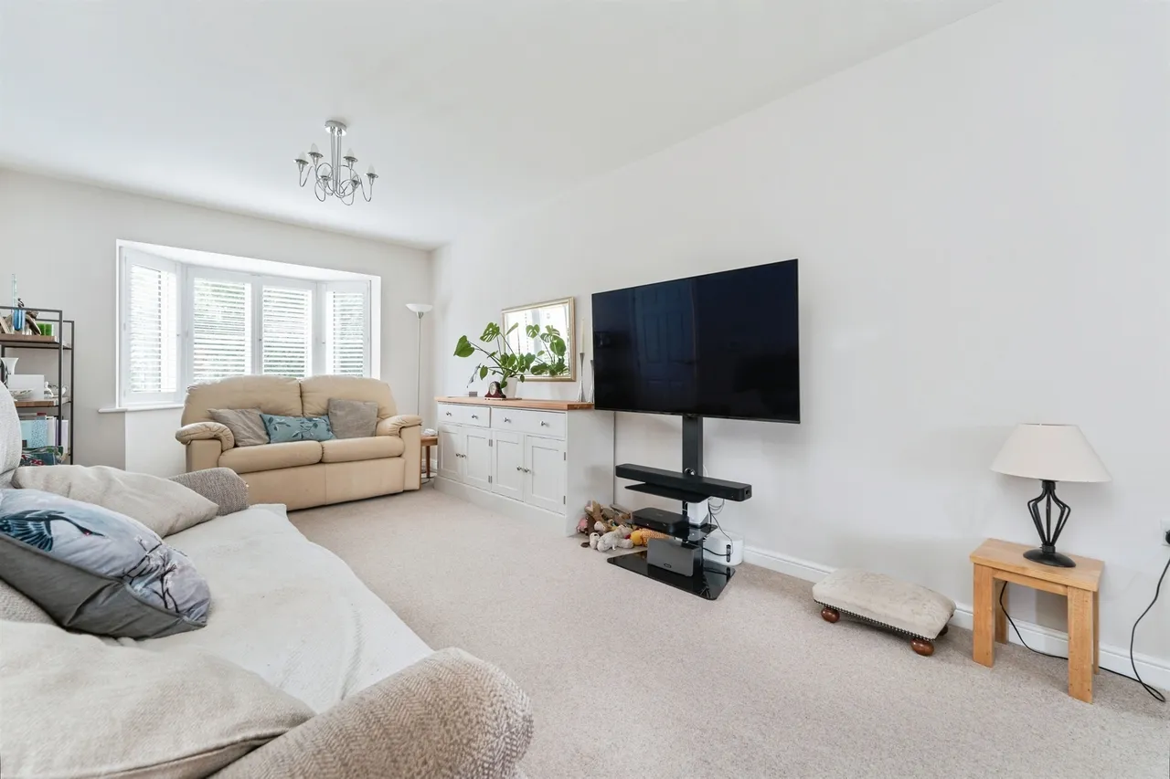 Lily Avenue, Wimblington, PE15, photo 8
