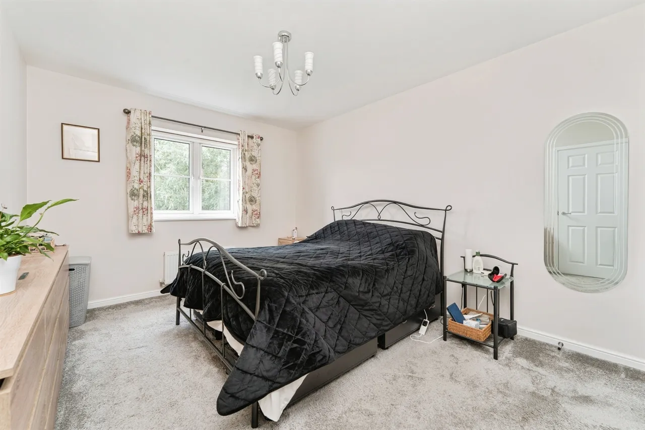 Lily Avenue, Wimblington, PE15, photo 12