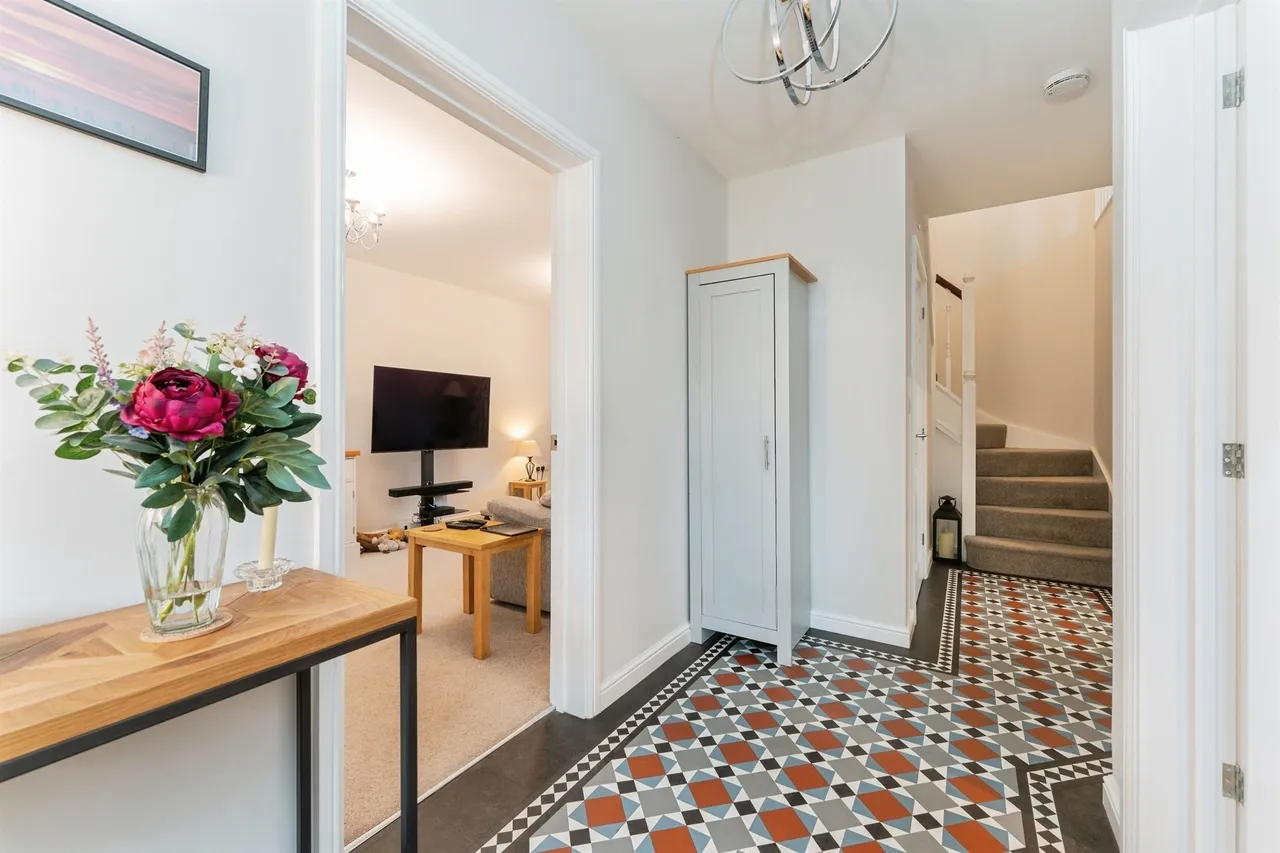 Lily Avenue, Wimblington, PE15, photo 4