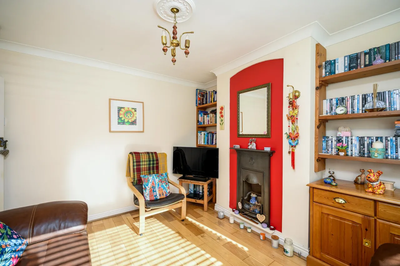 George Road, Birmingham, B23, photo 11